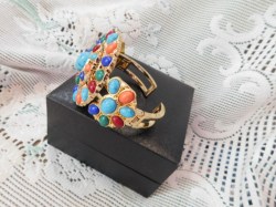 graziano watch side a